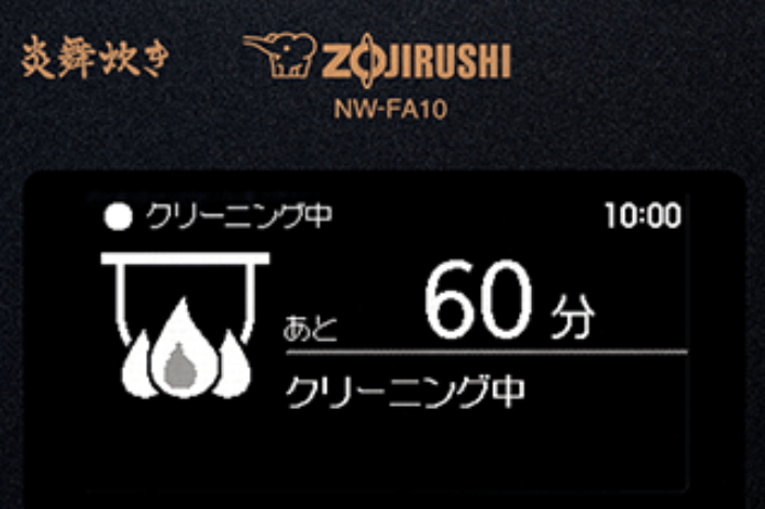 screenshot-1661326895-9e1496d4-40b8-4ba2-a2f8-0a2e049c9eb0