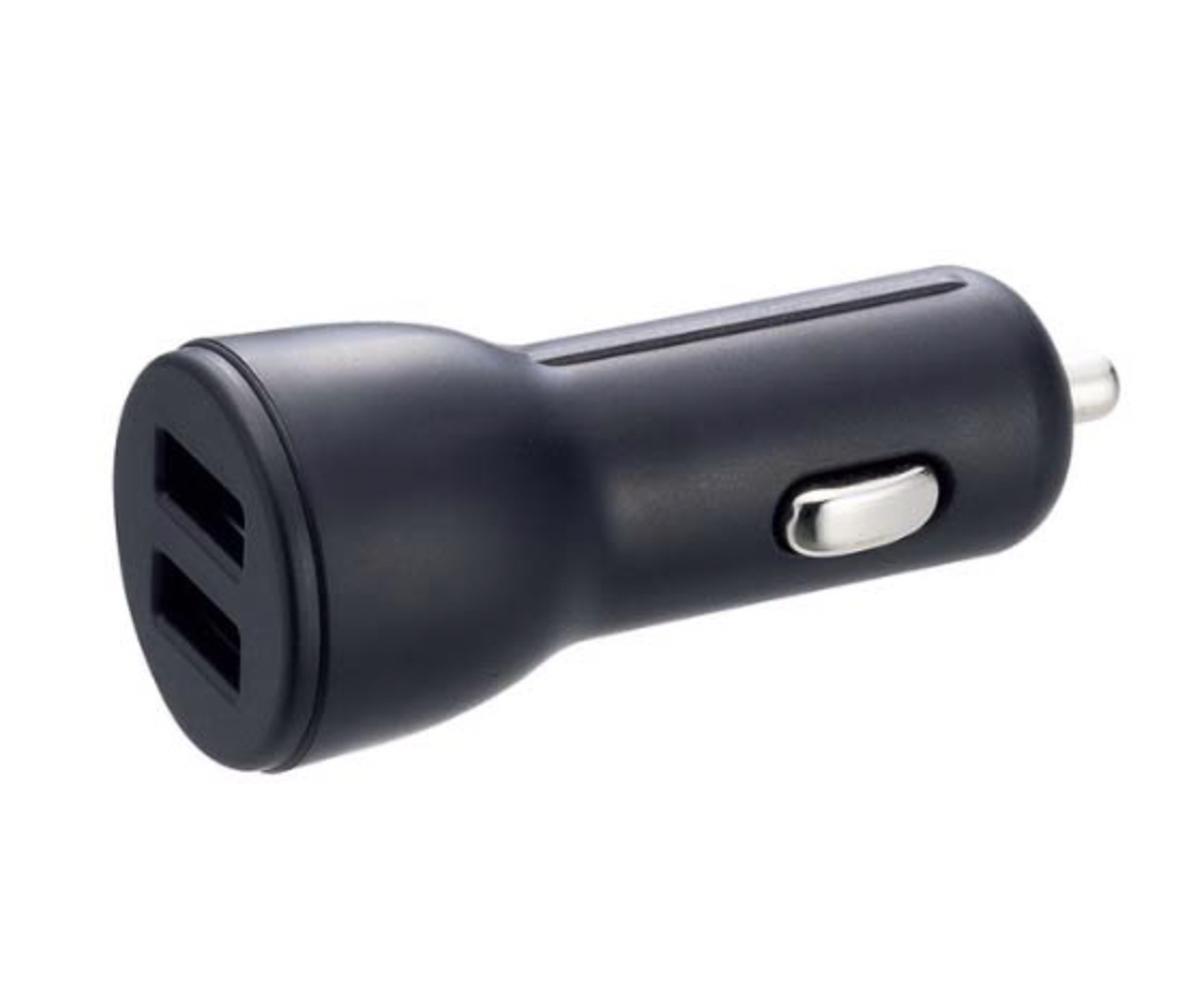 sharp-ig-mx15-1