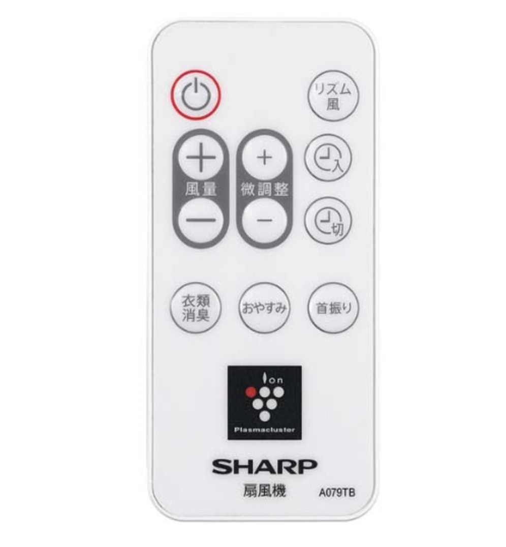 sharp-pj-p3ds-4