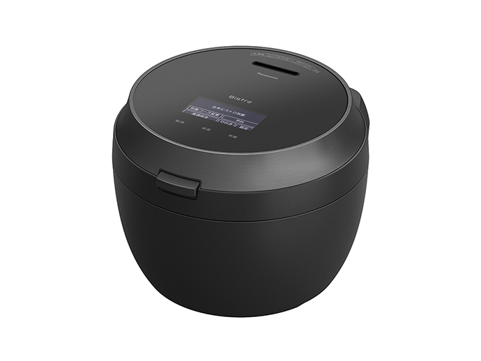 sr-v10bb-k-common-pc