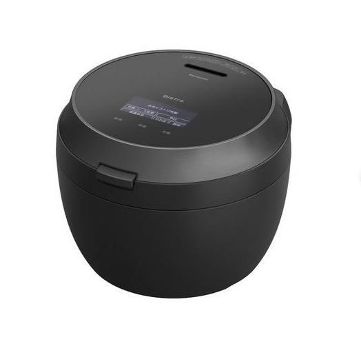 sr-v18ba-den