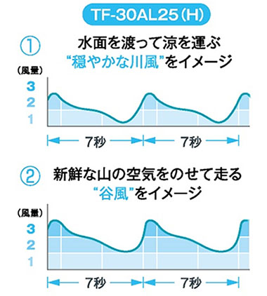 tf-30al25-image-01-8221629c-86d2-444a-ad00-d4660b3350d1