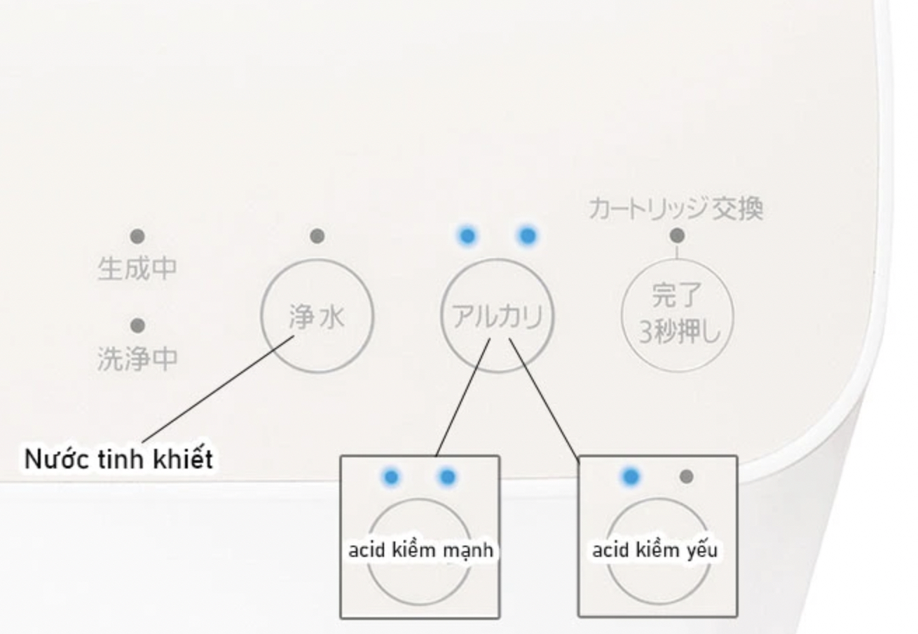 tk-as31-2