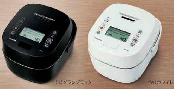 tong-quan-noi-com-dien-toshiba-rc-10vst-w-k