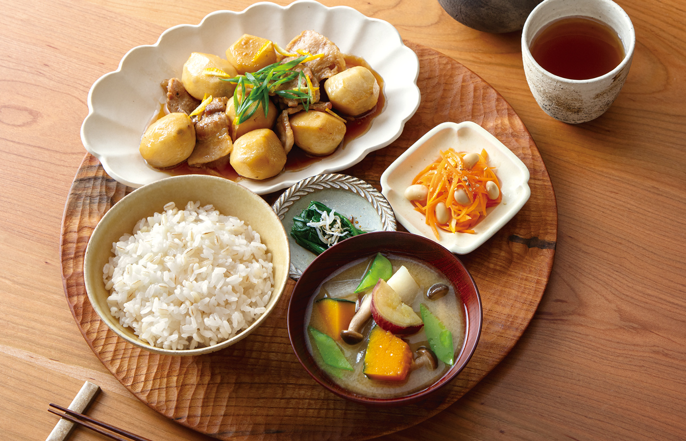 top-rice-image