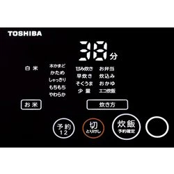 toshiba-nc
