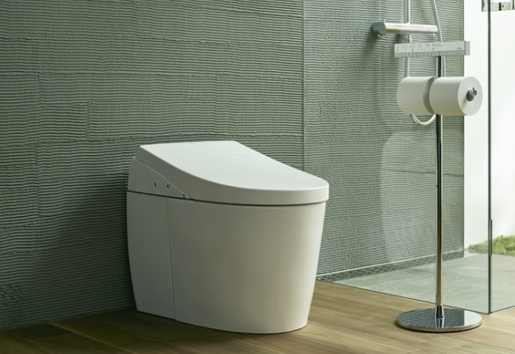 toto-ces9788s-4