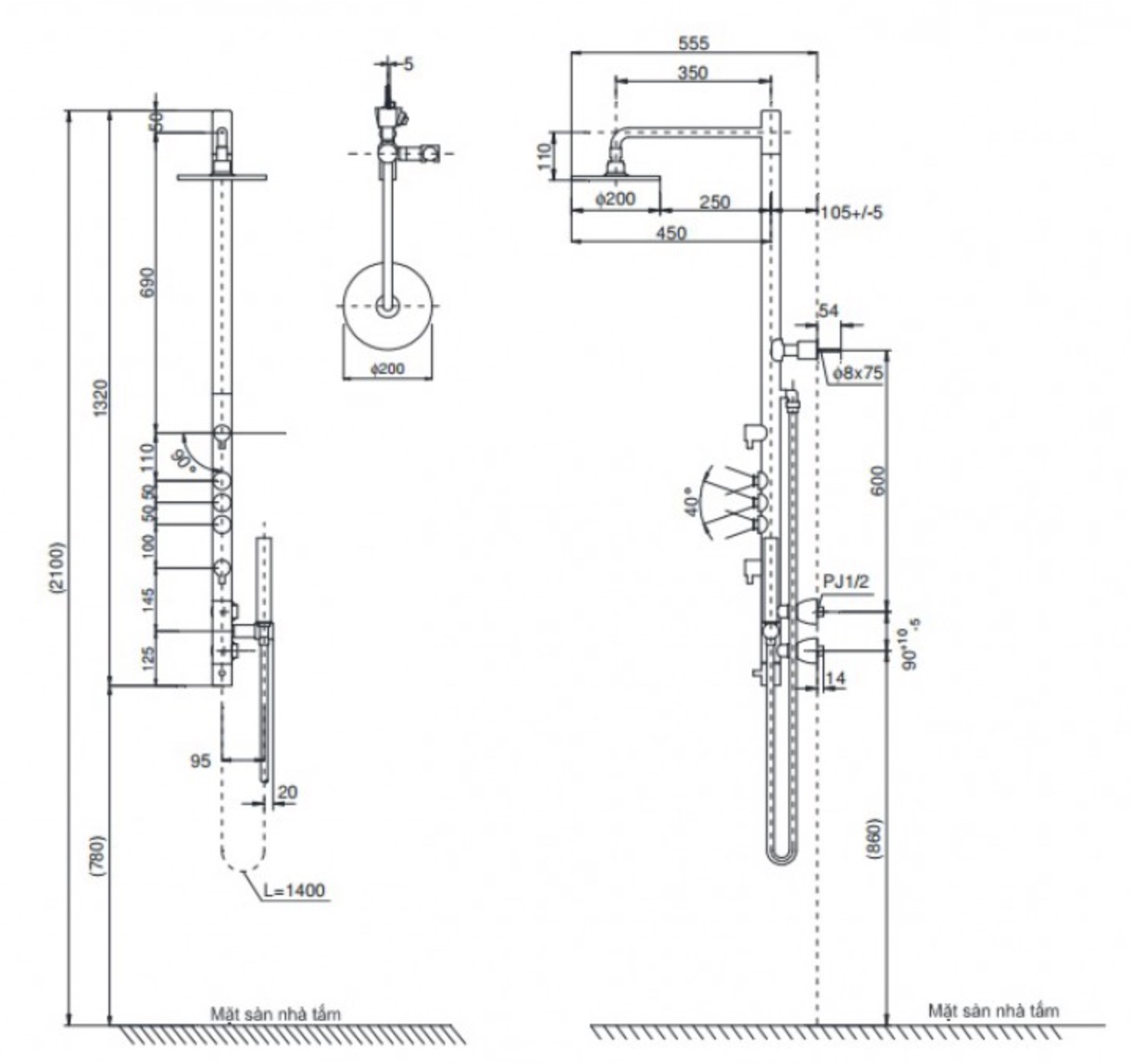toto-tmc95ecr-5