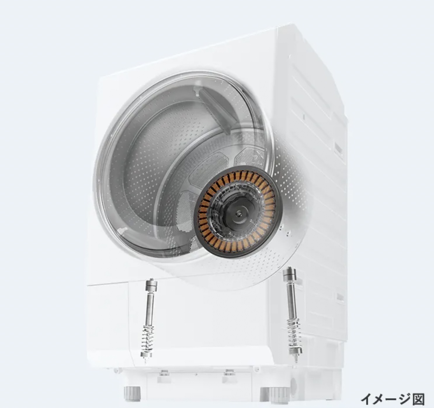 tw-127xm2l-5