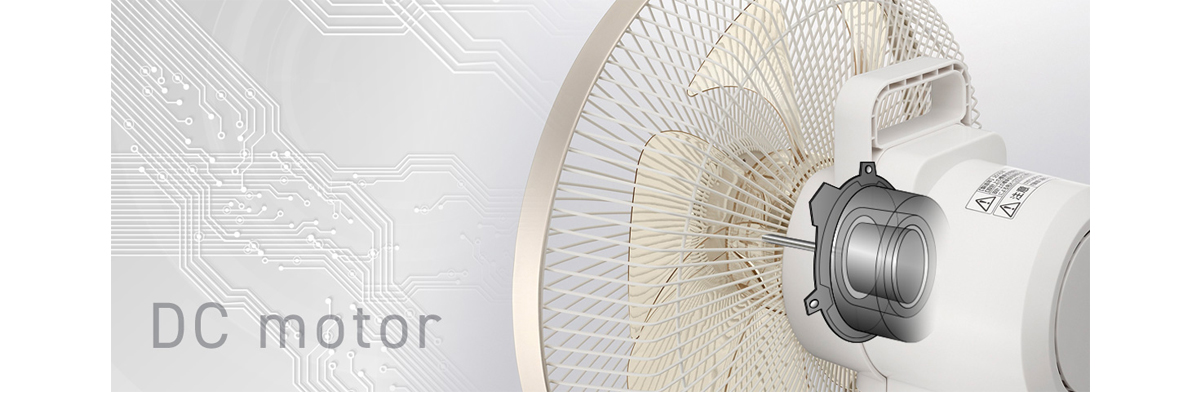 web-f-ct-dcnew22-1200-46fc87c0-01aa-45a9-aa08-9315d94cc81e