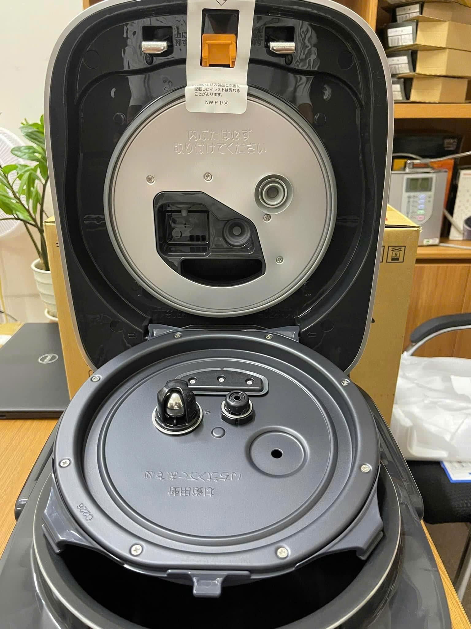z6073043634985-06cc0808ece0c698e263b3e0960d10c1