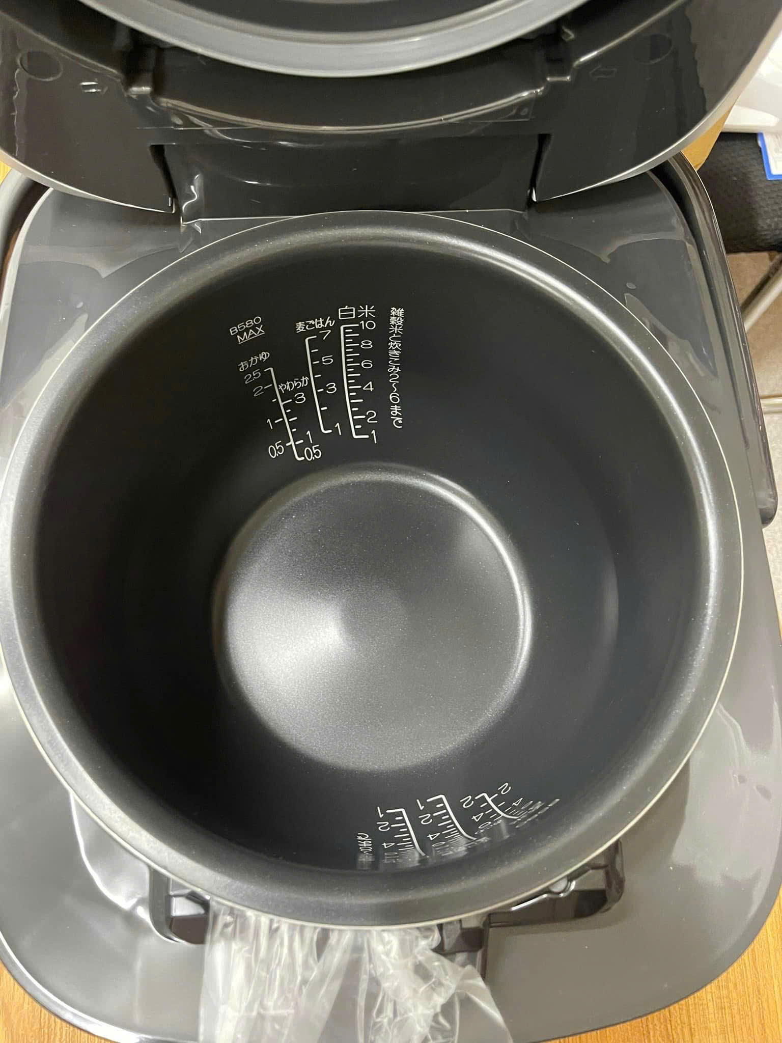 z6073043639964-16e1c8903792935622566fa43a422fc1