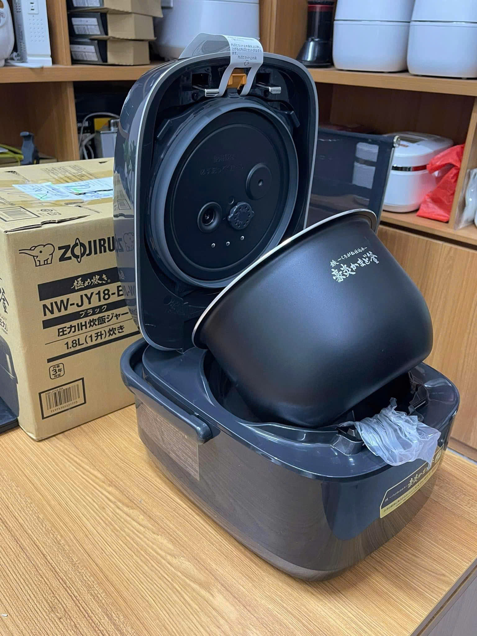 z6073043659855-322630993f91f2d92fbd5bcd0774be67