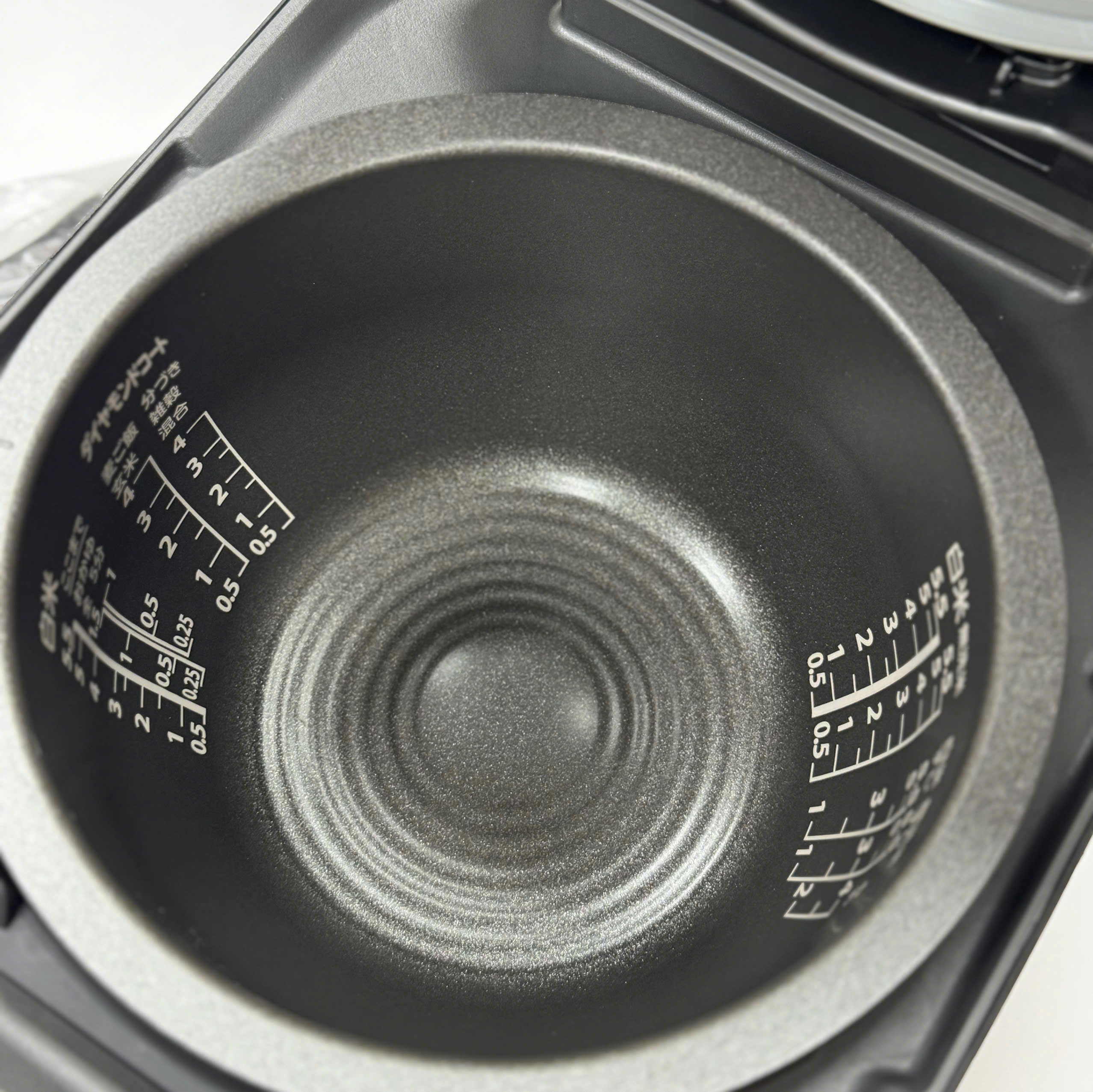 z6073638375614-e844bd46f5497b8b3fe821e484bf63e9