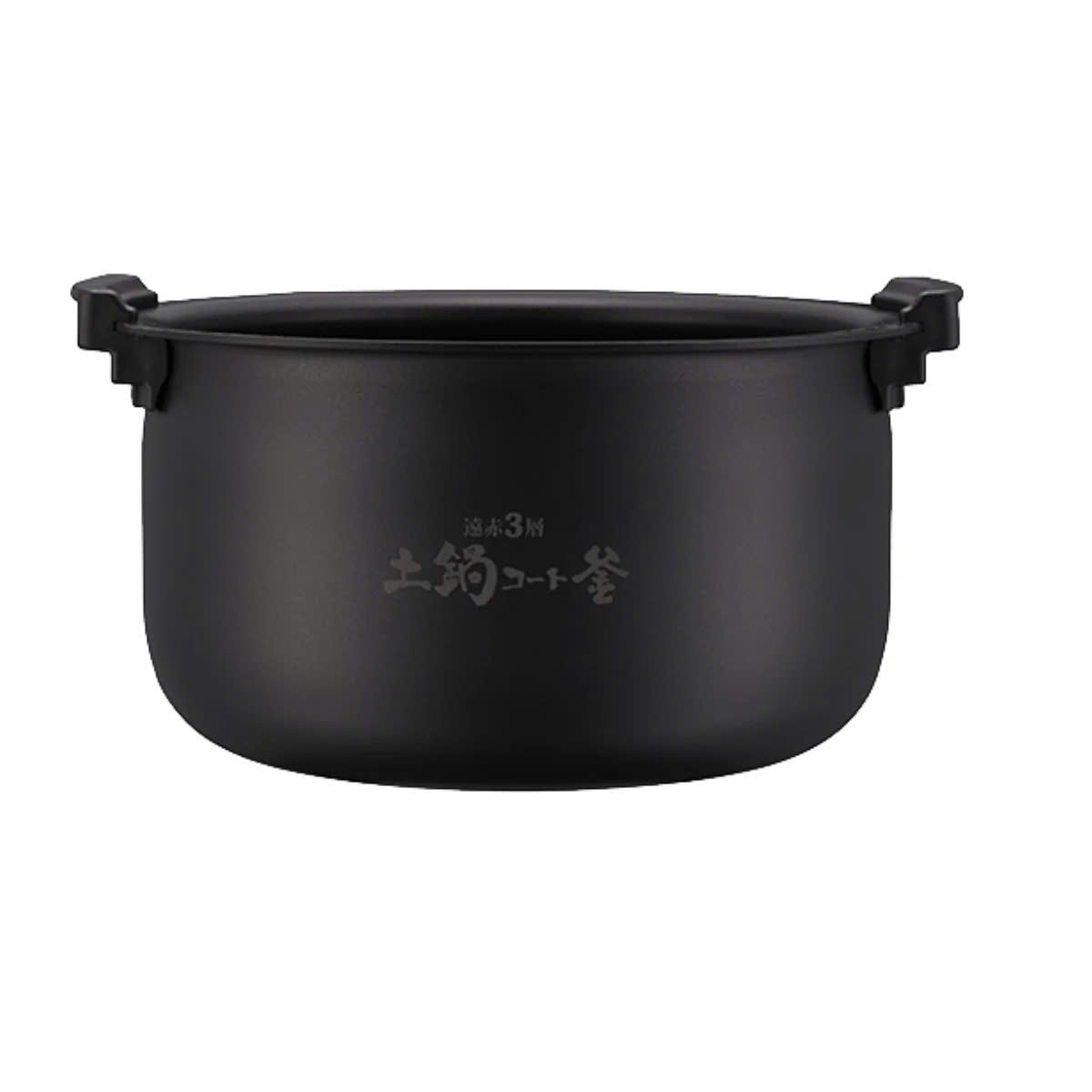 z6076943965077-4d7be12cee4ea1d3b3c9b8a4b1ec2580