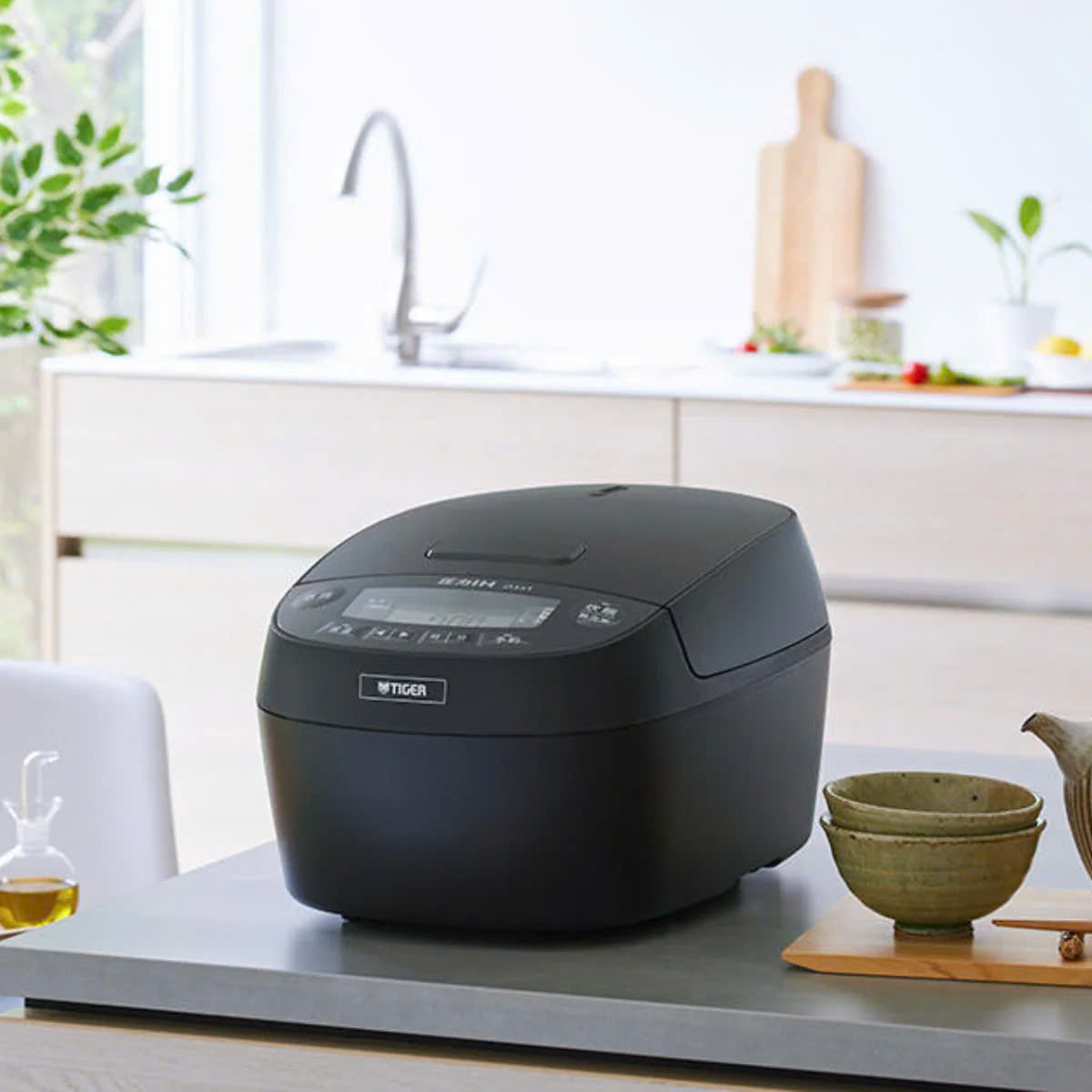 z6076943990183-06b5fea8fe6c5c881598f50dd7e5e811