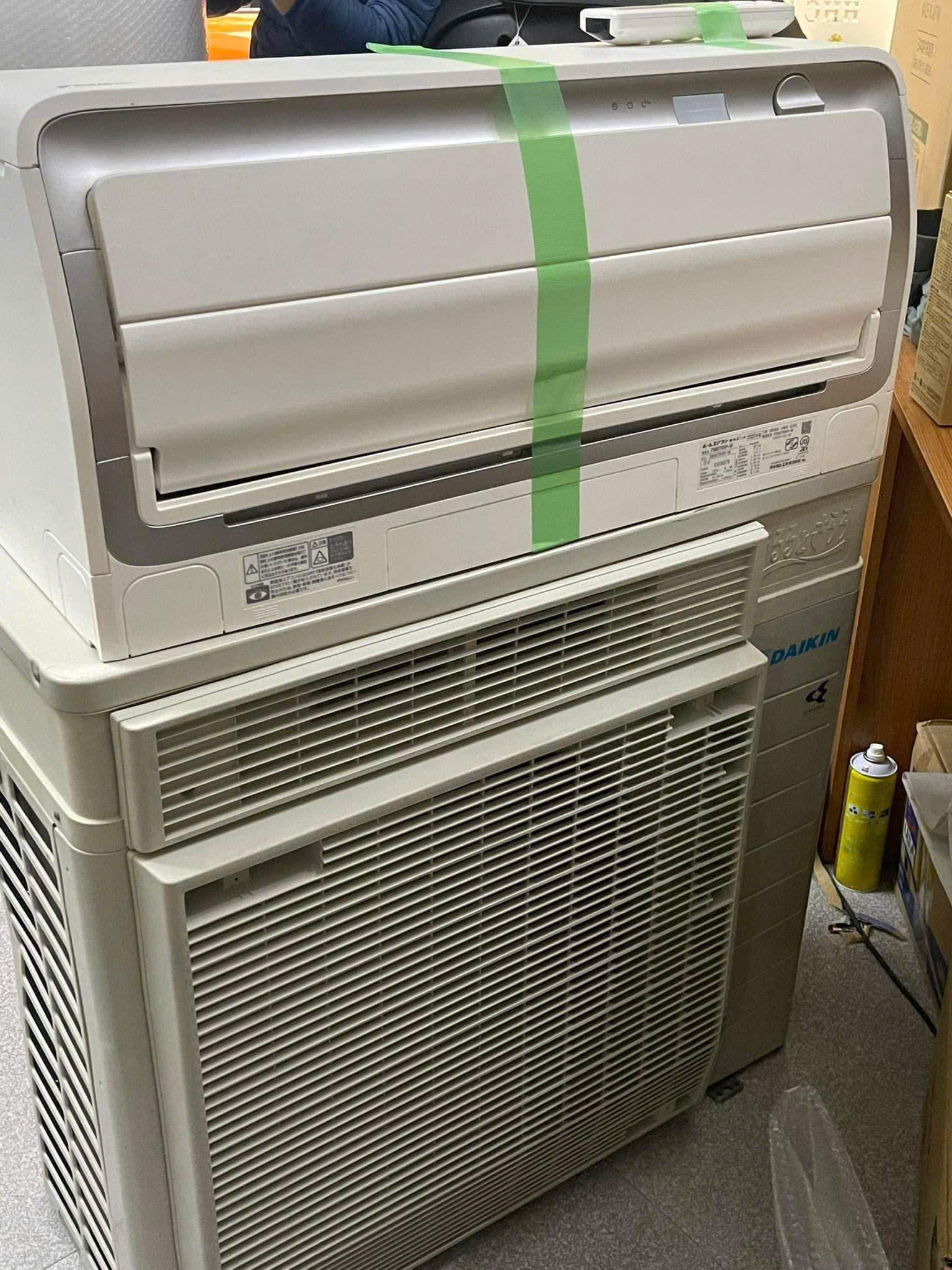 z6100210831014-4ba4de81e4158ece3bccaf7a88d92d4e-cc9ccc52-ac7c-4404-a188-9bd9e95c8094