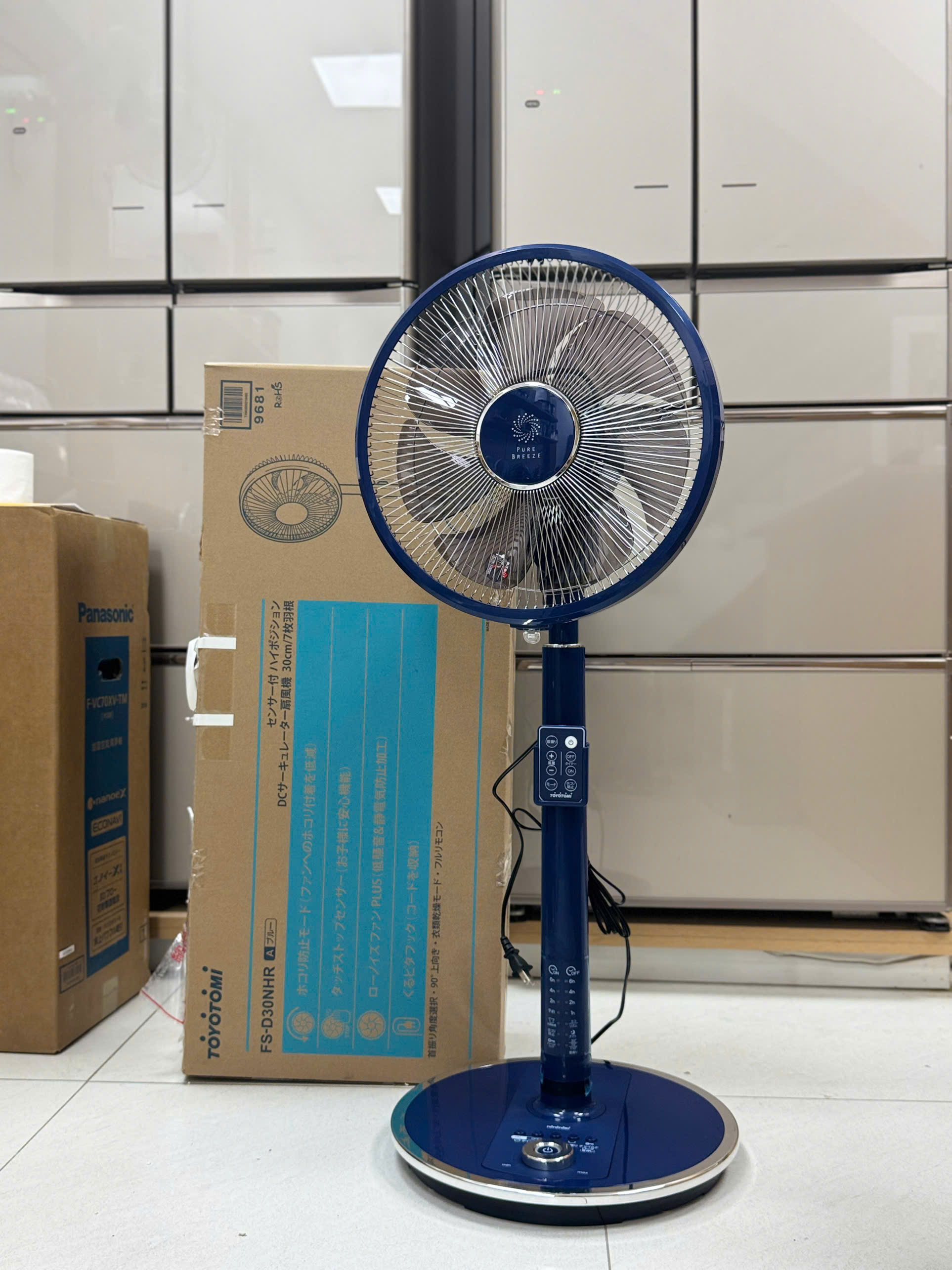 z6503352064501-34745ff8596b2b2ac518a63501db4312