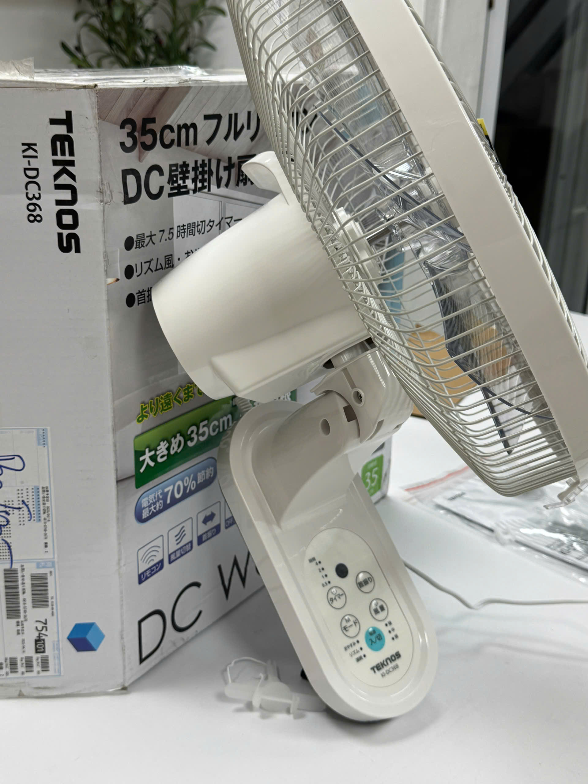 z6566718421670-32b33562611681aa44e0c79c31859b28