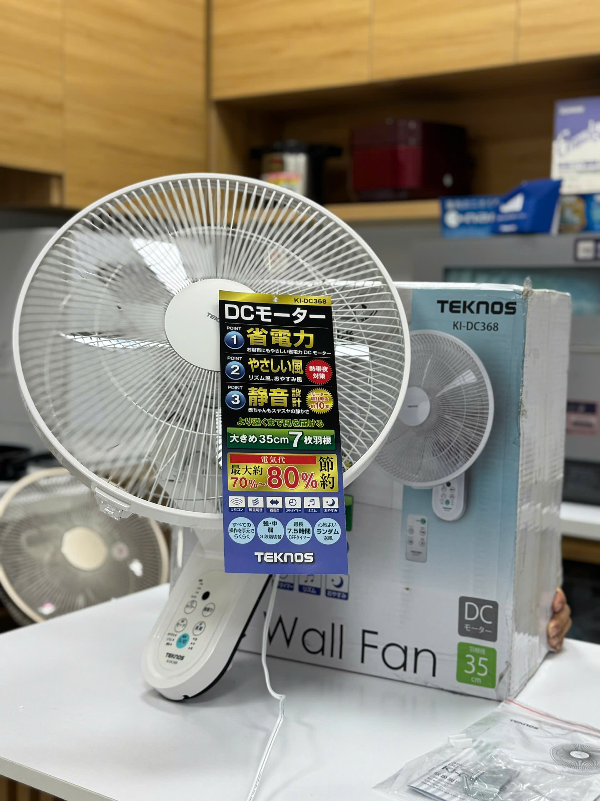 z6566718443554-7a670ea2176d9ab23e946b44d73a0d3a