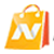 nghienhangnhat.com