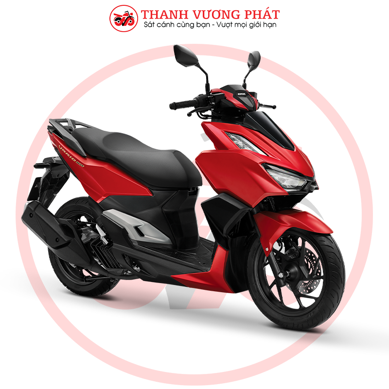 Top hơn 63 về xe tay ga của hãng honda hay nhất  cdgdbentreeduvn