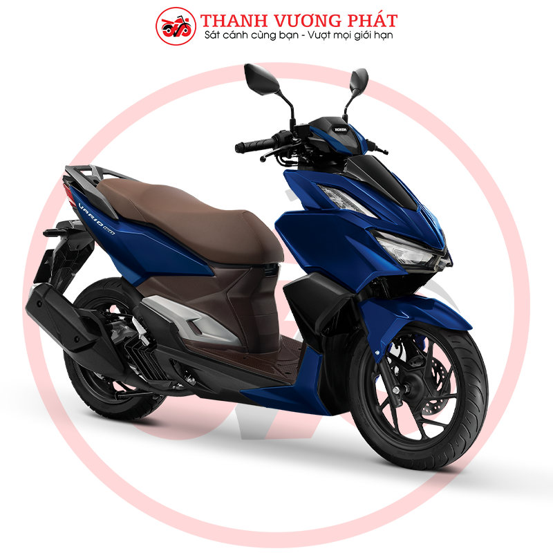 Có nên mua xe tay ga Honda Air Blade 2020 hay không