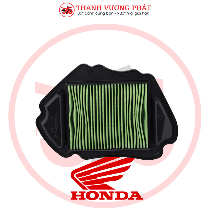 Tấm lọc gió Honda