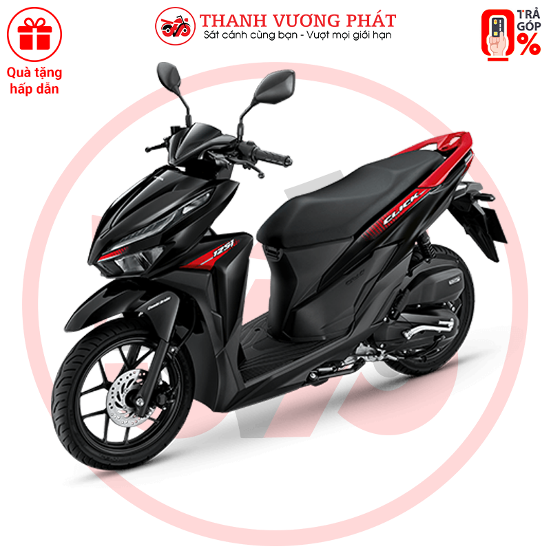 Honda Metropolitan 2022 xe tay ga có thiết kế siêu dễ thương dành cho đô  thị  Motosaigon