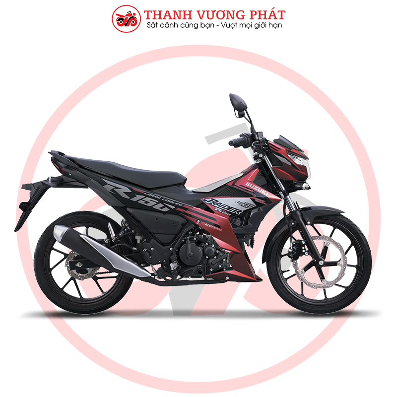 Tổng hợp Hình Nền Satria Độ Kiểng giá rẻ, bán chạy tháng 3/2024 - Mua Thông  Minh