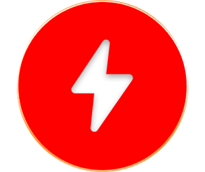 XE MÁY THANH VƯƠNG PHÁT