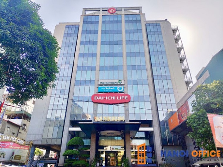 Ảnh : Cứu hộ ắc quy ô tô, xe máy, xe đạp điện tại tại tại Toà Nhà Belazvina Building  ,Đống Đa 