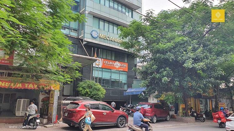 Ảnh :Cứu hộ ắc quy ô tô, xe máy, xe đạp điện tại tại tại Toà Nhà Mecanimex Building  ,Đống Đa 