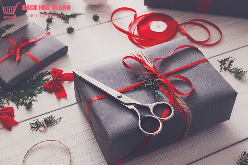 Hộp Qùa độc đáo  Gói quà Giấy gói Hộp quà