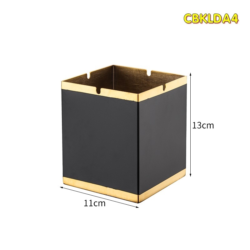 Combo vật dụng KTV CBKLDA n04