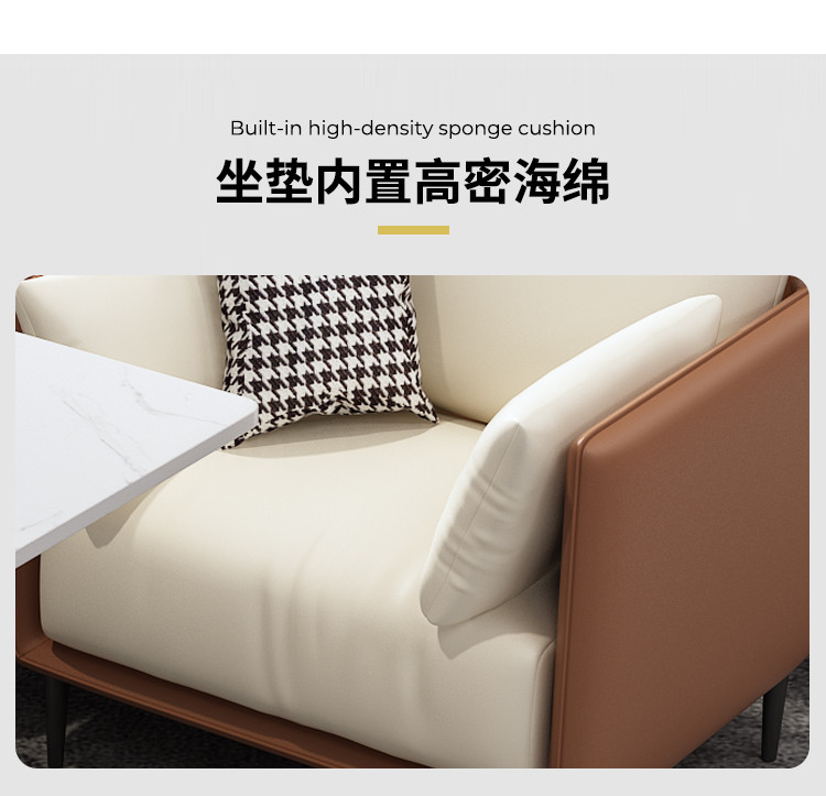 Bàn ghế sofa cao cấp BGTN n13