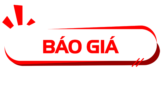 Đặt mua pháo hoa bộ quốc phòng