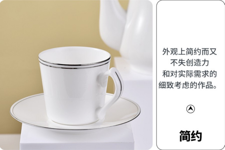 Bộ bát đũa nhà hàng BDMP n11