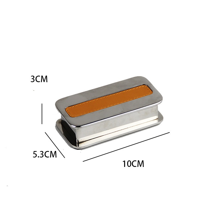 Combo vật dụng để bàn CBTC n15