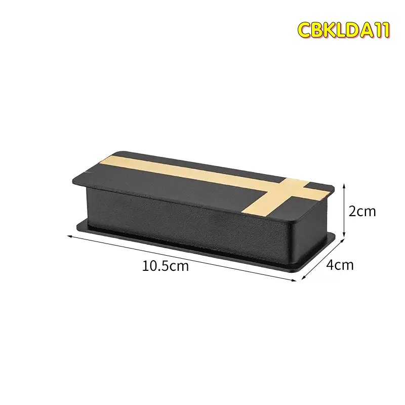 Combo vật dụng để bàn karaoke CBKLDA 16