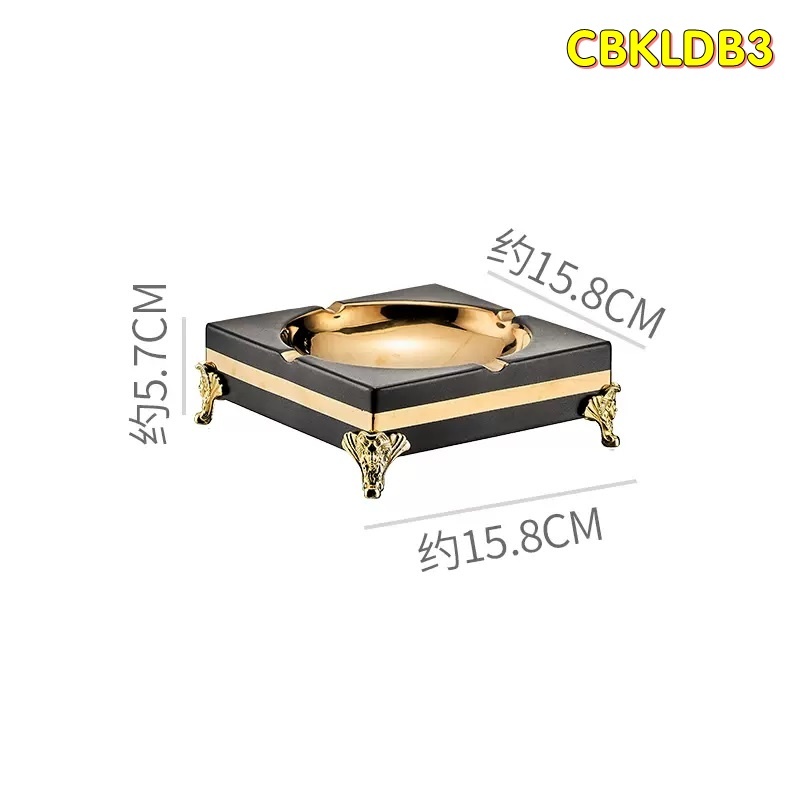 Combo vật dụng để bàn karaoke CBKLDB 17