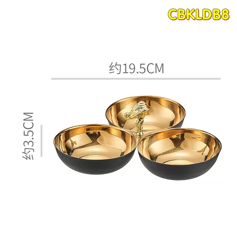 Combo vật dụng để bàn karaoke CBKLDB 22