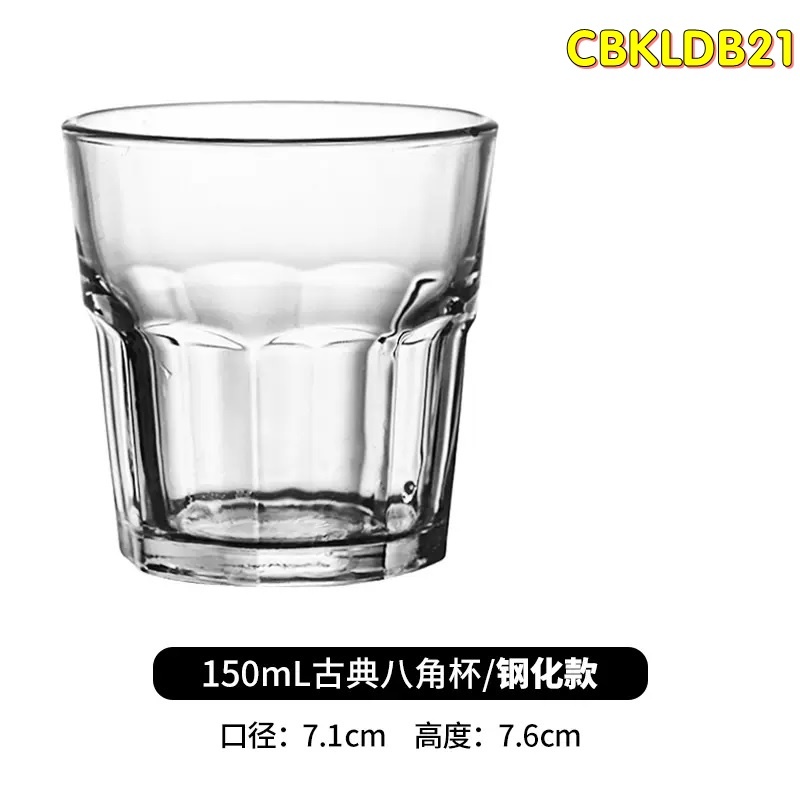 Combo vật dụng để bàn karaoke CBKLDB 35