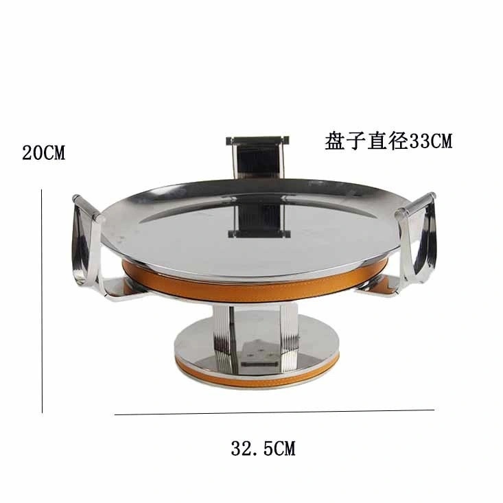 Đĩa trái cây karaoke CBTC n1