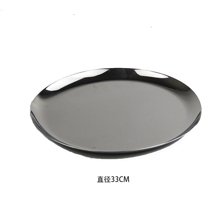 Đĩa trái cây karaoke CBTC n3