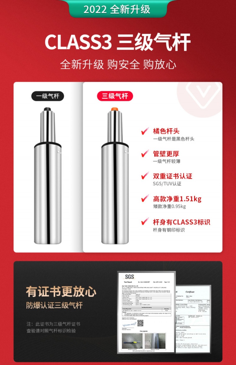 Ghế quầy bar cao bằng da GQBCD n1