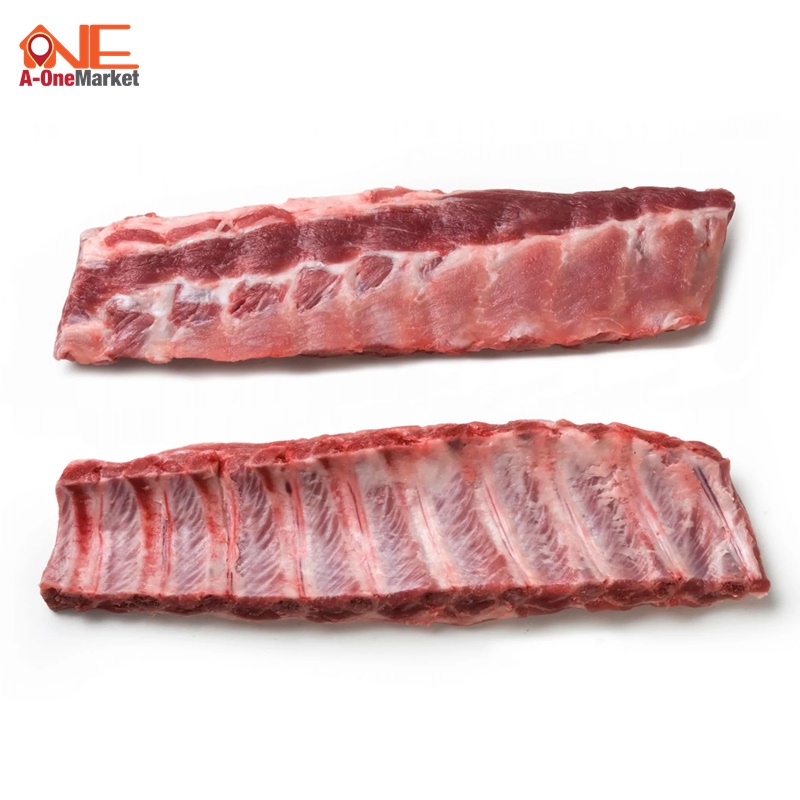 Lưu ý cần nhớ khi làm món sườn xào chua ngọt
