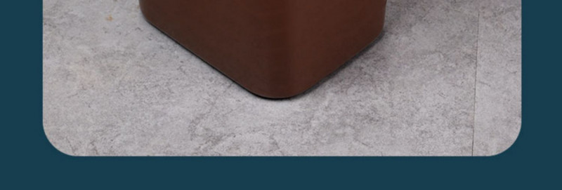 Thùng đựng bã trà TDBT n10