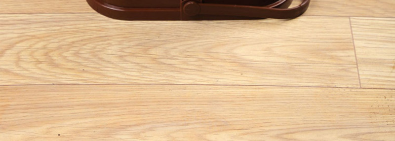 Thùng đựng bã trà TDBT n12