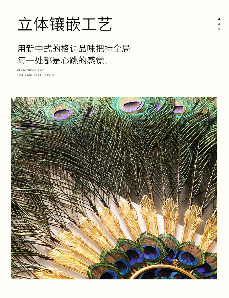 Tranh decor CC 05